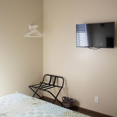 Henrie'S Hideout Panguitch Quarto foto